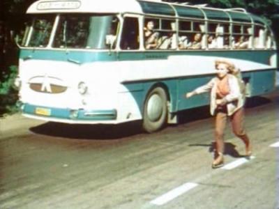 Прикрепленное изображение: ролики.jpg